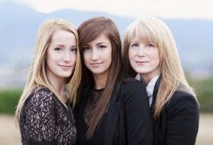 Anteprima: "Il passato di Amber House" di Kelly Moore, Larkin Reed ...