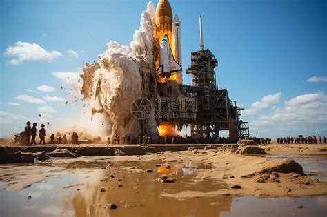 Image result for Method and Function Difference in Python