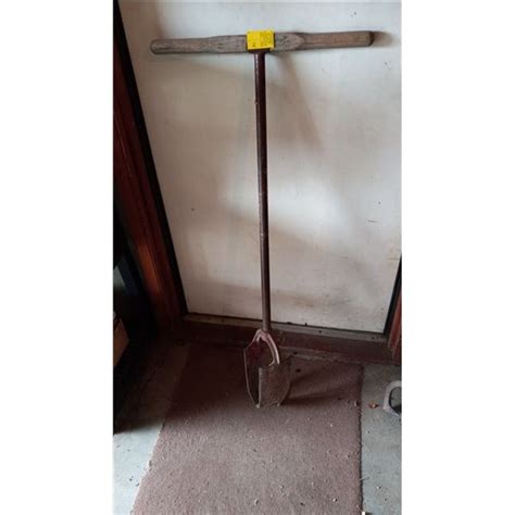 Post Hole Auger 的图像结果