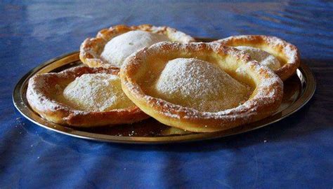 Food In Munich: 15 Yummy Dishes You Must Try Here In 2026