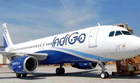IndiGo to buy 30 more wide-body A350-900 planes