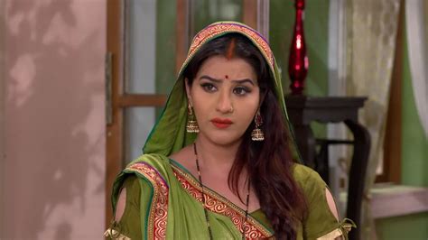 Watch Bhabi Ji Ghar Par Hai! TV Serial 22nd July 2015 Full Episode 103 ...