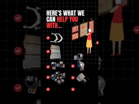 Car Radiator Fan - Car Radiator Fan Relay - Audi Car Radiator Fan-Audi ...