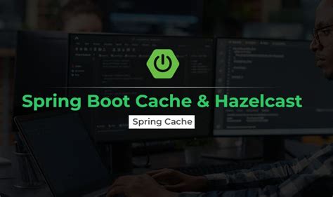 Image result for Hazelcast Cache Tutorial