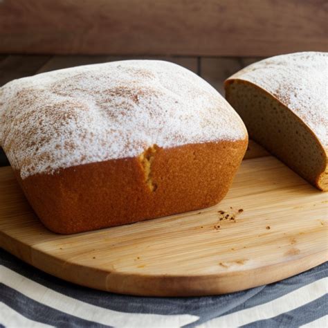 Image result for Two Loaf Bread Machine