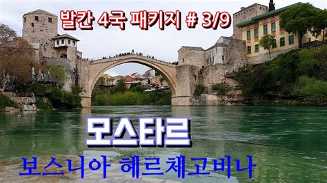 CSV File Free for Practice SQL 的图像结果