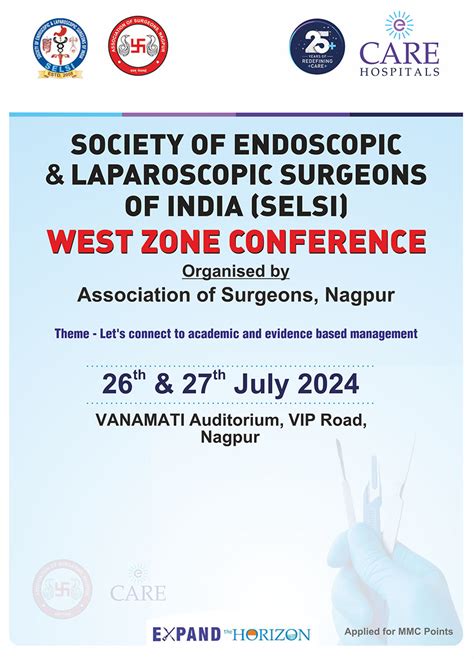 International College of Laparoscopic Surgeons (ICLS) - a forum for ...