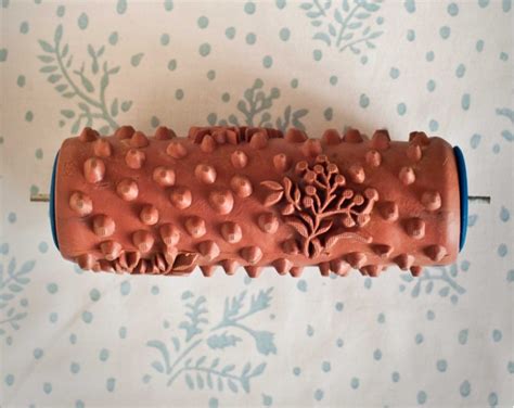 Image result for Tips for Using a Patterned Paint Roller