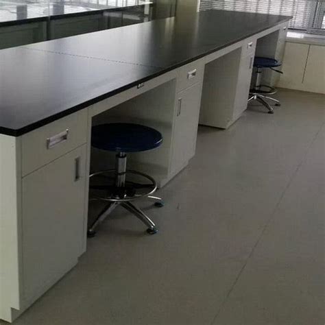 Image result for Language Lab Table