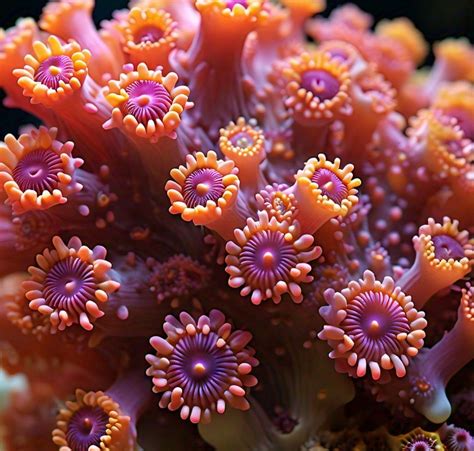 Balloons!. Of course, one of the inflated things… | by Adil7181 | Nov ...