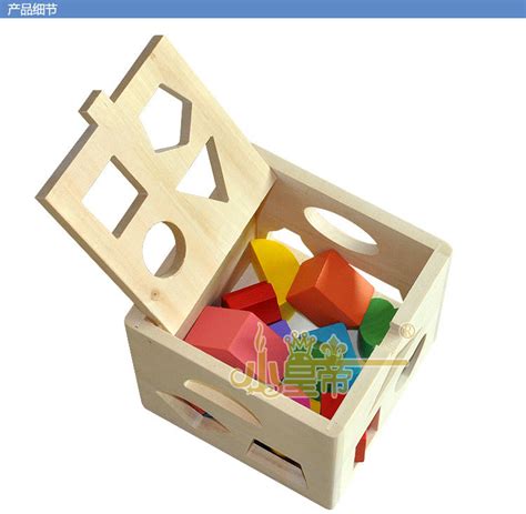 新款乐高积木收纳盒 桌面塑料储物盒 化妆品收纳盒 PVC盒包装礼品-阿里巴巴