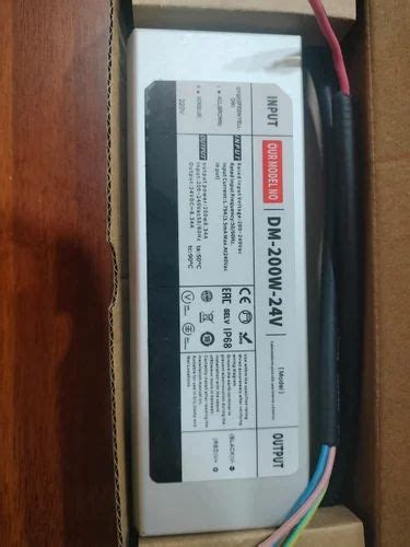 Image result for 60W LED Driver