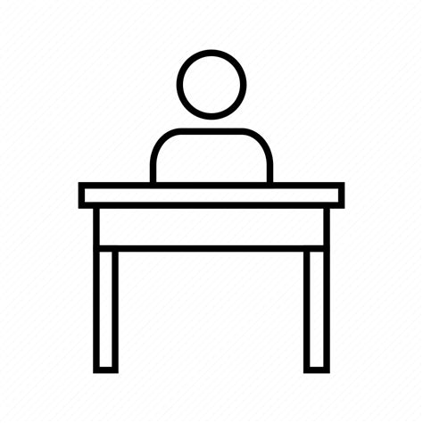 Image result for School Learning Icon