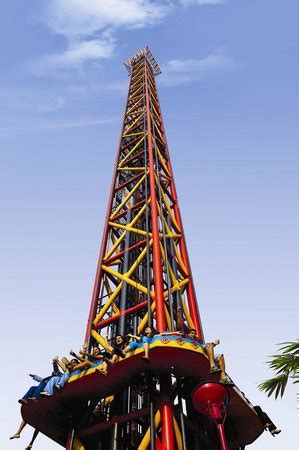 Wonderla Amusement Park (Kochi (Cochin)) - What to Know Before You Go ...