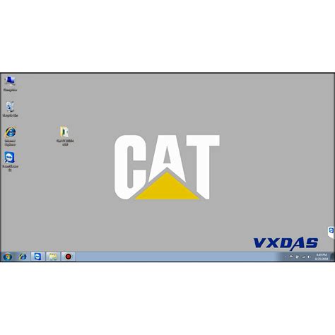 Image result for Script Pattern Vectors