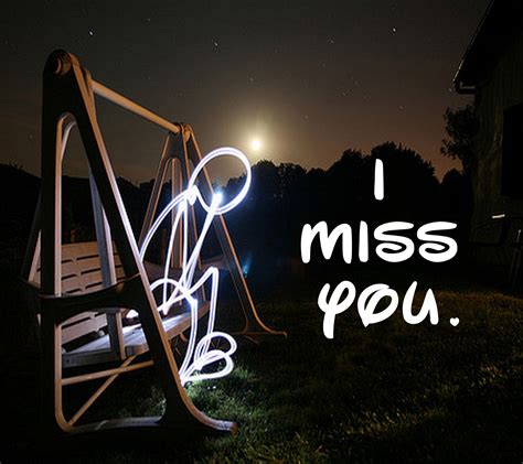Miss You Pictures, Images, Graphics for Facebook, Whatsapp
