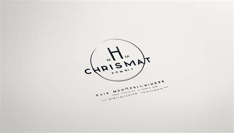 Logos Simples 的图像结果