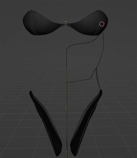 Image result for How to Use Boolean Modifier