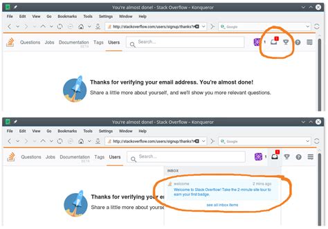 How to Use Stack Overflow 的图像结果