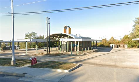 Parachute Plasma Donation Center Rolla, MO - Discover Plasma