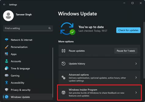 Image result for Windows Not Controlling RGB