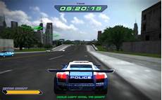autorennen spiele pc supercars racing pc free downloadpc center autorennen spiele pc supercars racing pc free downloadpc center