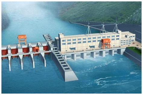 中国水利水电第四工程局有限公司 基层动态 襄阳内环提速工程聚焦环保施工，打造绿色工地