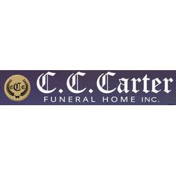 C. C. Carter Funeral Home - Crunchbase Company Profile & Funding