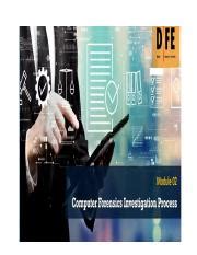 Image result for Computer Forensics and Investigation