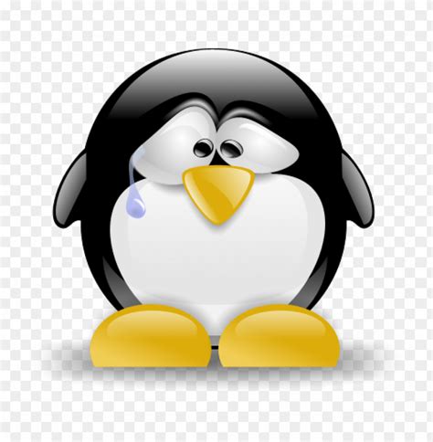 Image result for Linux Transparent Background