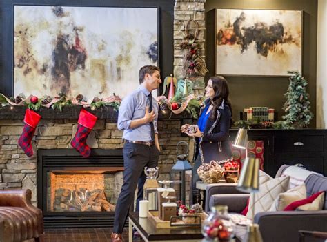 Image result for A December Bride Hallmark Full Movie