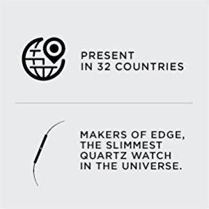 Titan Youth Analog Pink Dial Women's Watch NM2480SM05/NN2480SM05 ...