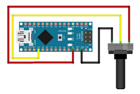 Image result for Arduino Serial Print Example