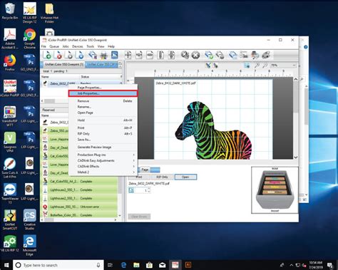 Image result for How to Change Colors Using Prorip Color Replacement