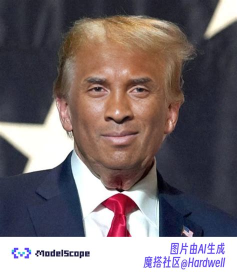 Ai 在线 的图像结果