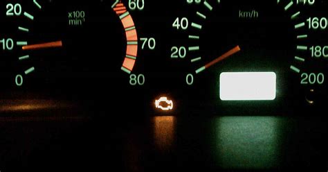 Image result for Bad Oxygen Sensor Problems