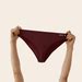Buy Women's Lingerie Online In India | Gossip Store