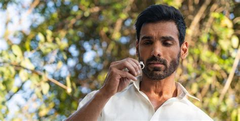 Ek Villain Returns Twitter Review: John Abraham-Arjun Kapoor Film Gets ...