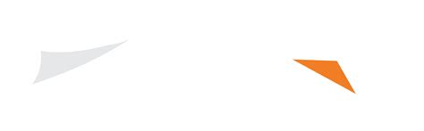 Image result for String Variable Python