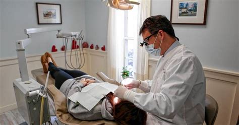 Rezultat imagine pentru PBS Learning Media Evolution