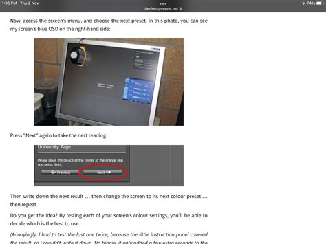 [2106.01494v1] Knowing More About Questions Can Help: Improving Calibration in Question Answering