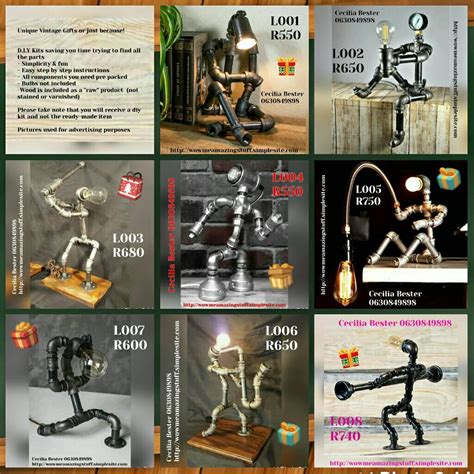 Amazing Stuff 的图像结果