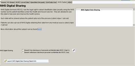 Image result for SystmOne Reviews