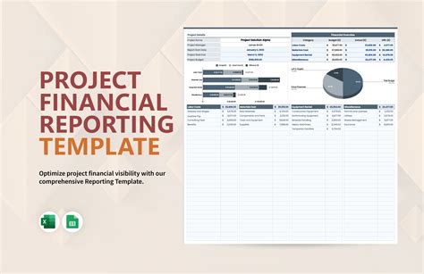 Image result for Project Reporting Template Excel