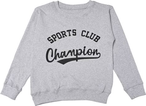 Kids Winter Wear - Buy Winter Wear For Boys & Girls Online at Best ...