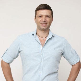 Что такое Figma: функции, инструменты и преимущества - академия Wezom