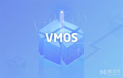 VMOS（虚拟大师）下载2020安卓最新版_手机app官方版免费安装下载_豌豆荚