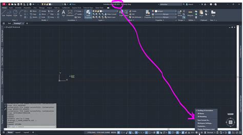 Image result for AutoCAD 2025 Loading