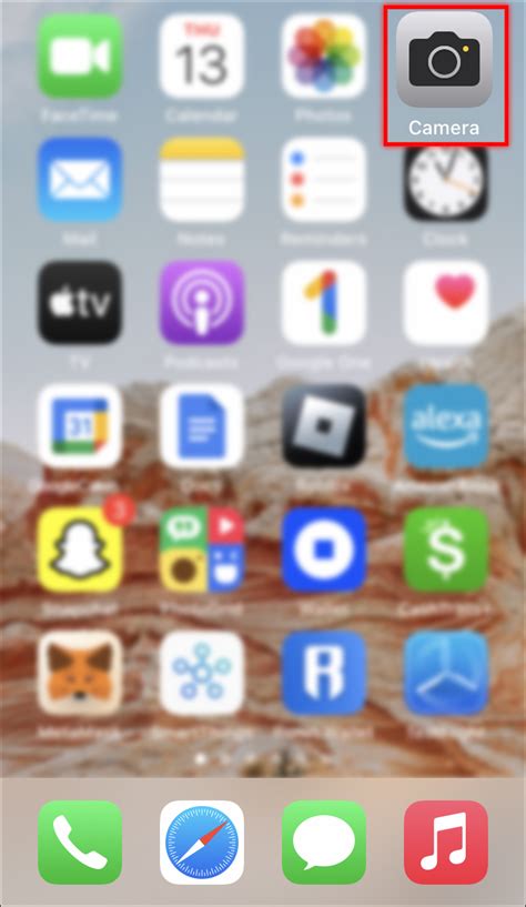 iPhone 7 Scanning QR Code Using 的图像结果