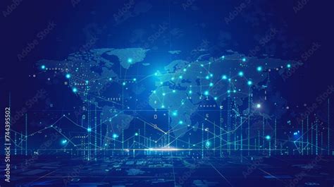 Economy Background 的图像结果